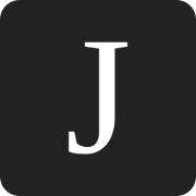 icon.png